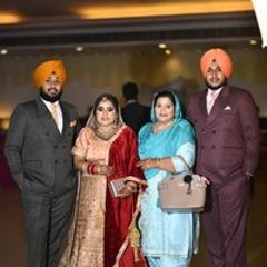 Hardeep Kaur
