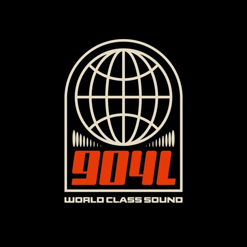 904L World Class Sound’s avatar