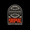 904L World Class Sound