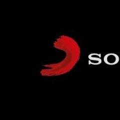 SME Contl EU & Africa