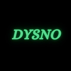 DYSNO