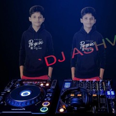 dj aks katni