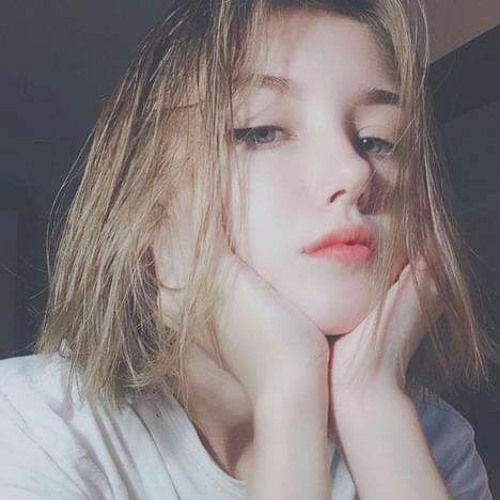 Groza  Anh Đã Biết