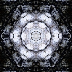 limnal