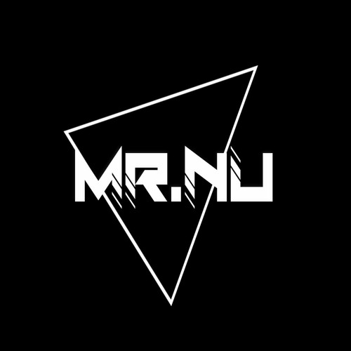 Mr.Nu Official’s avatar