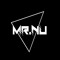 Mr.Nu Official