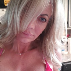 Heidi Wilson