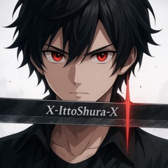 IttoShura
