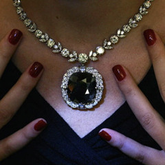 Jewelz66