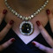 Jewelz66