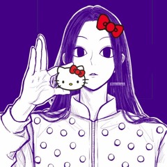 이르미는 이르미가 이르미인거죠? 어떻게 이르미가 이르미일수가있죠? 이르미가 이르미인 이르미