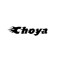 Choya.