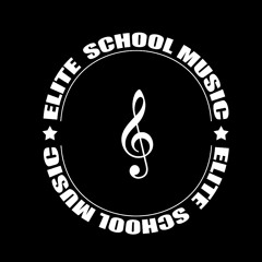 Elite School Music