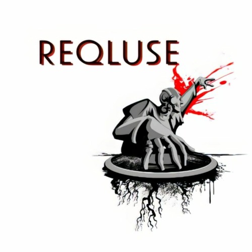 Reqluse’s avatar