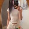 savz 🌞🧚‍♀️🪩