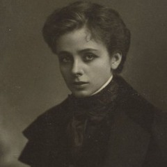 رَوان