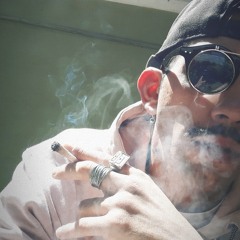 Marco Valerio Breschi