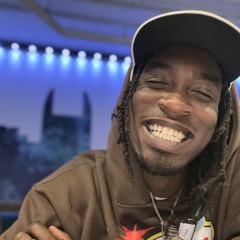 MAL1K