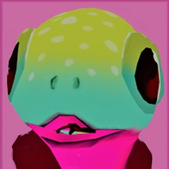 Mago Lagarto