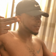 B'eazy The influence