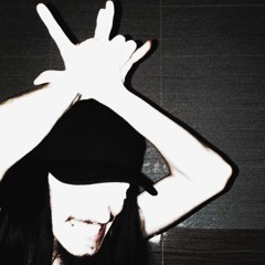 🦄ashesofember🦄