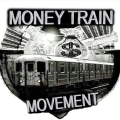 Mtm_Shellz