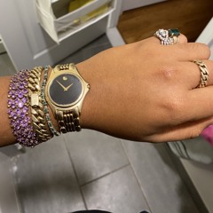 Daniel 🪽🕊️ (AKA. INFAMOU$)