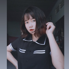 Yen Nhi