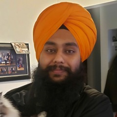 Manvir Singh