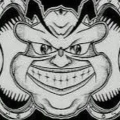 popop s