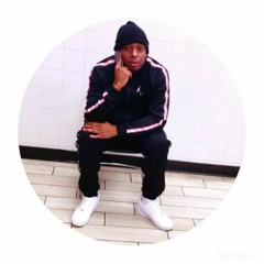 B.L.E Giuseppe colione