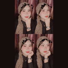 syeera azman01