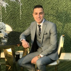 تلاوة 💕