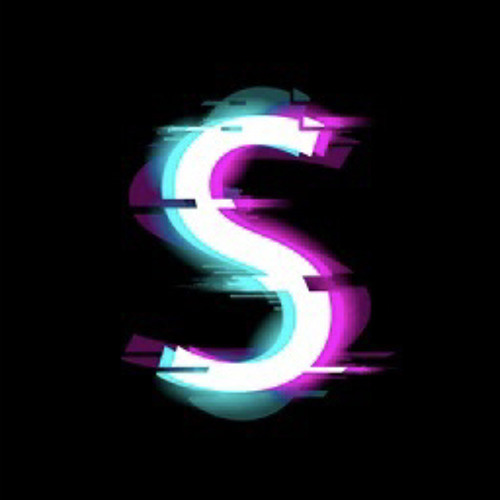 Shlee’s avatar