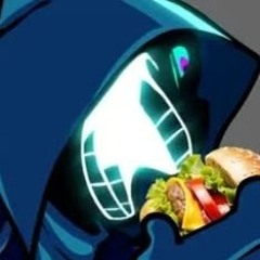 Evil Sans Shenanigans: OST