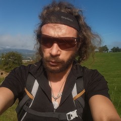 DJ YAK'Ô