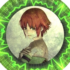 🚸📋Nathan💥🖤💚