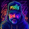 mølly_official