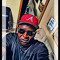 MrDaVe