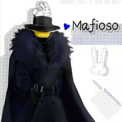 Mafioso-