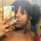 Shanika Rogers