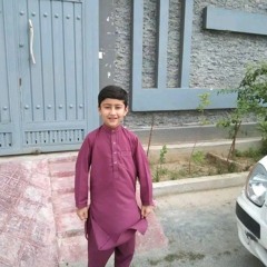 SAAD
