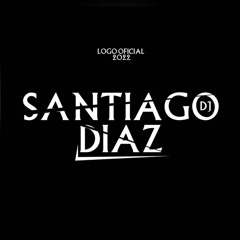SANTIAGO DIAZ DJ 2