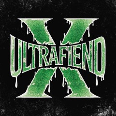 Ultrafiend X