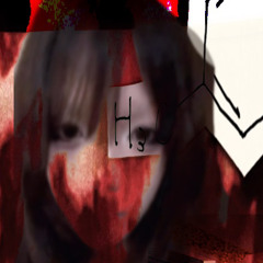 hanna