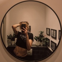 Nancy Eijkenboom