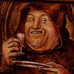 ChidderSauce