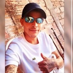 mandelão funk