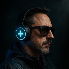 Eduardo Tobias