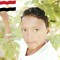 هاني عواد سيد